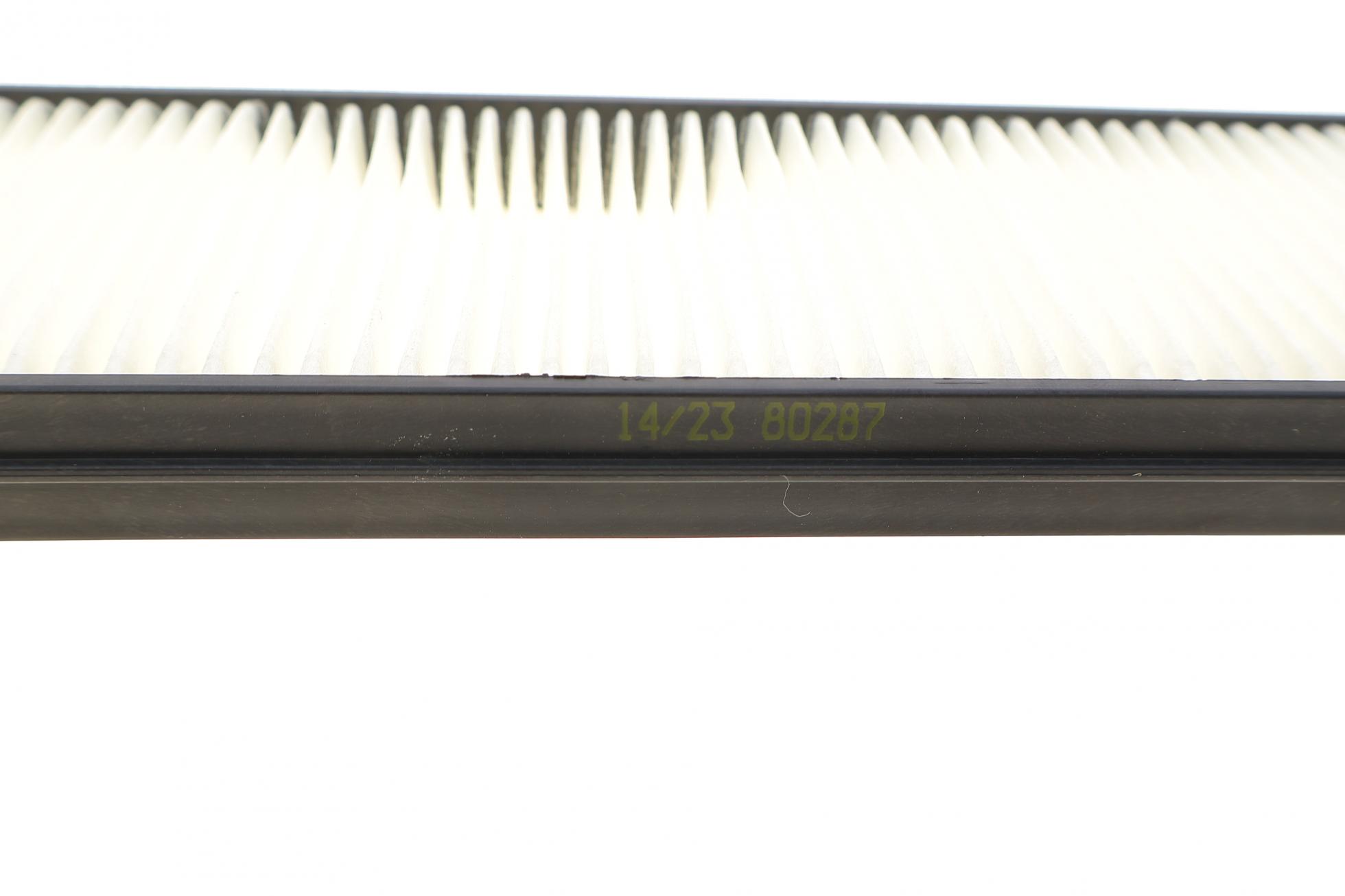 HC8222 KAVO PARTS